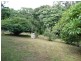 101 New Ballina Road, Lismore Heights NSW 2480