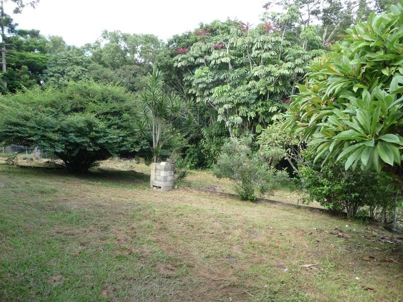 101 New Ballina Road, Lismore Heights NSW 2480