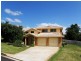 0 Rosella Chase, Goonellabah NSW 2480