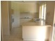0 Rosella Chase, Goonellabah NSW 2480