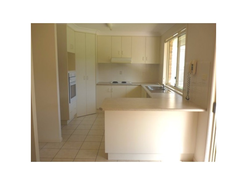 0 Rosella Chase, Goonellabah NSW 2480