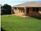 0 Rosella Chase, Goonellabah NSW 2480