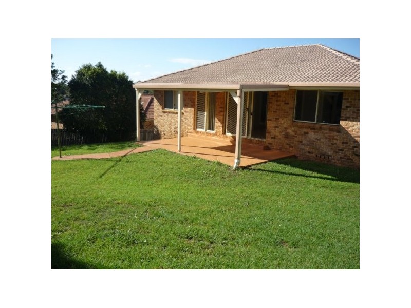 0 Rosella Chase, Goonellabah NSW 2480