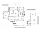 0 Rosella Chase, Goonellabah NSW 2480