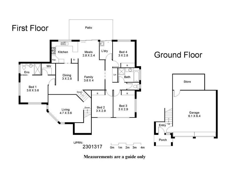 0 Rosella Chase, Goonellabah NSW 2480