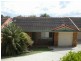 3 Erica Court, Goonellabah NSW 2480