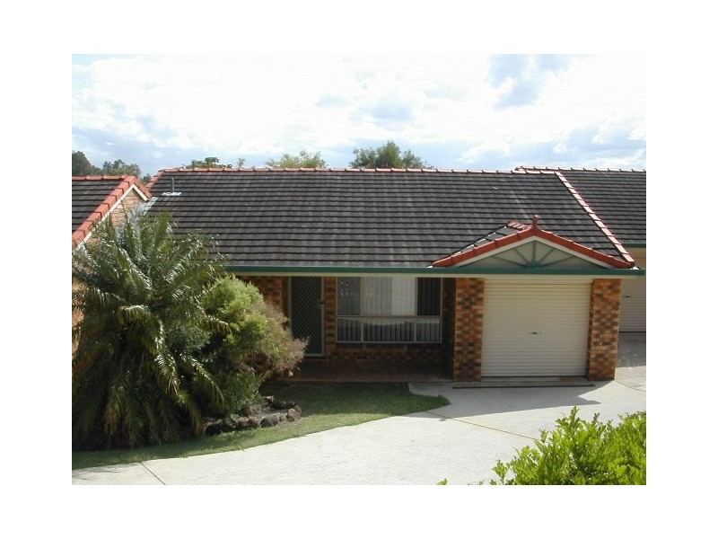 3 Erica Court, Goonellabah NSW 2480