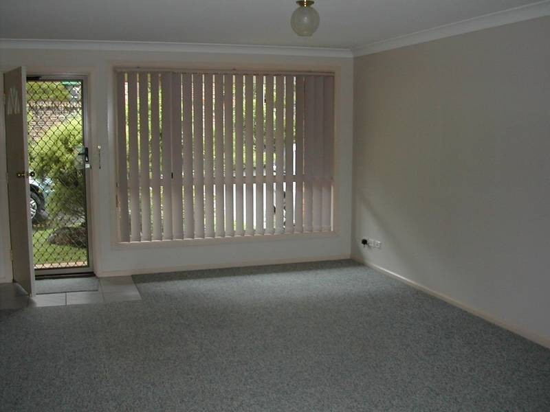 3 Erica Court, Goonellabah NSW 2480