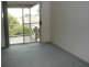 3 Erica Court, Goonellabah NSW 2480