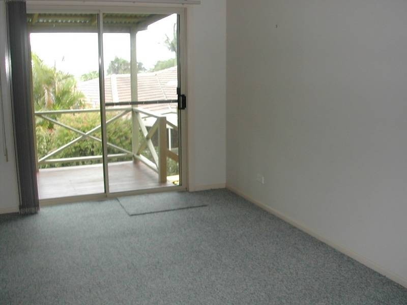 3 Erica Court, Goonellabah NSW 2480