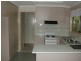 3 Erica Court, Goonellabah NSW 2480