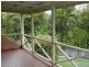 3 Erica Court, Goonellabah NSW 2480