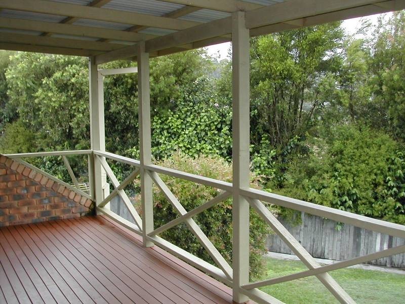 3 Erica Court, Goonellabah NSW 2480