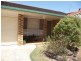 3 Erica Court, Goonellabah NSW 2480