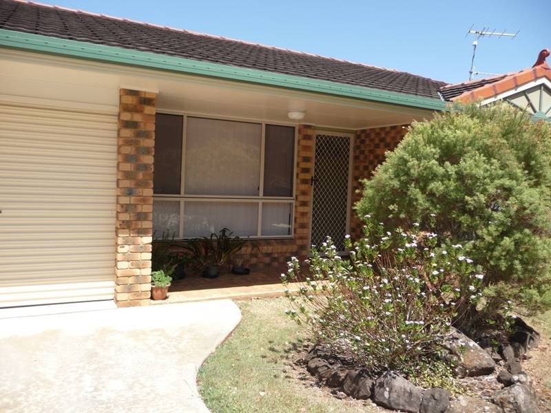 3 Erica Court, Goonellabah NSW 2480