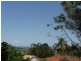 3 Erica Court, Goonellabah NSW 2480