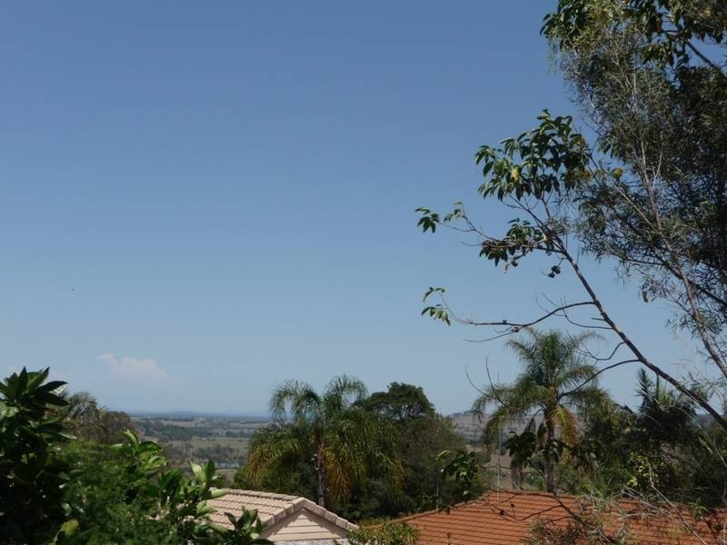 3 Erica Court, Goonellabah NSW 2480
