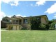 38 Figtree Drive, Goonellabah NSW 2480