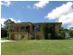 38 Figtree Drive, Goonellabah NSW 2480