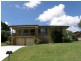 38 Figtree Drive, Goonellabah NSW 2480