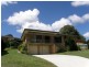 38 Figtree Drive, Goonellabah NSW 2480