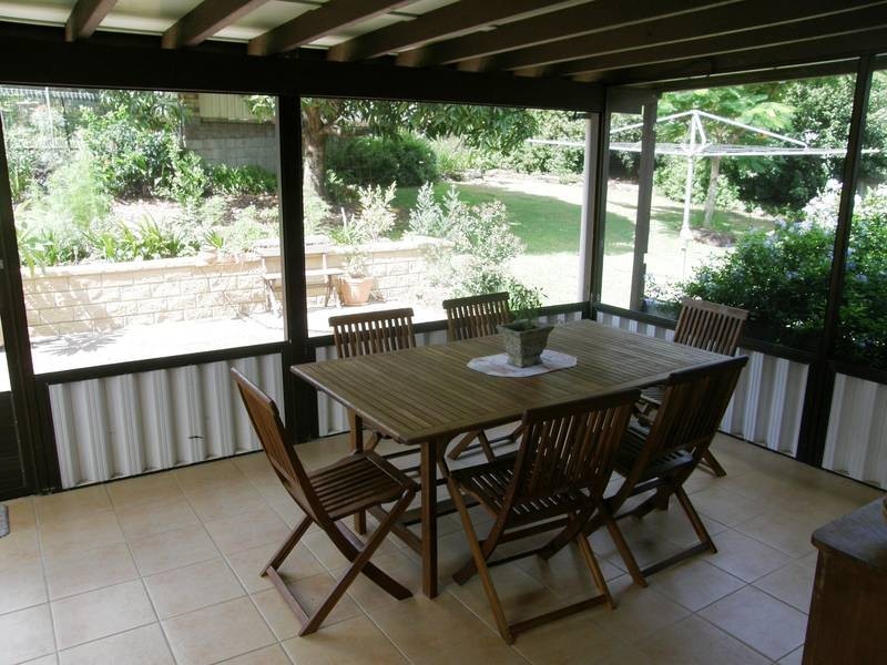 38 Figtree Drive, Goonellabah NSW 2480