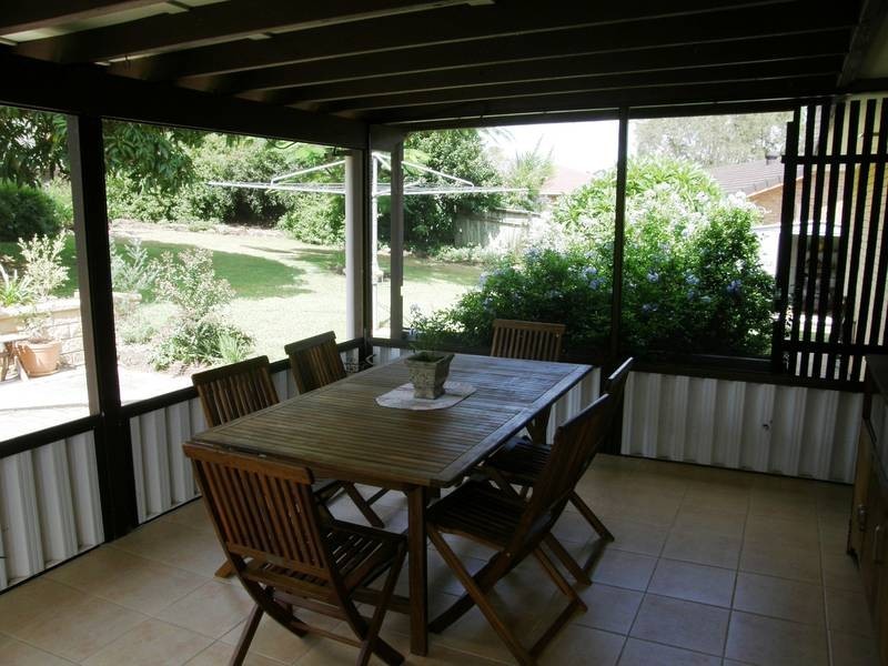 38 Figtree Drive, Goonellabah NSW 2480