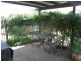 38 Figtree Drive, Goonellabah NSW 2480