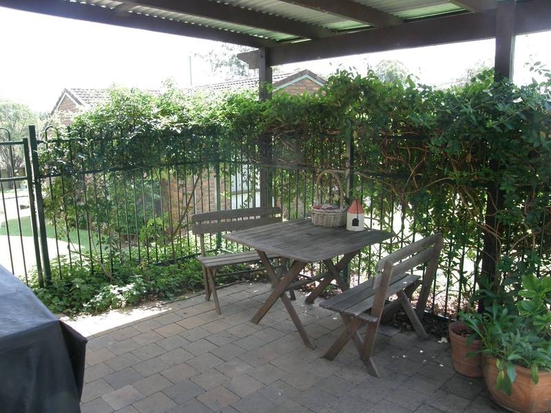 38 Figtree Drive, Goonellabah NSW 2480