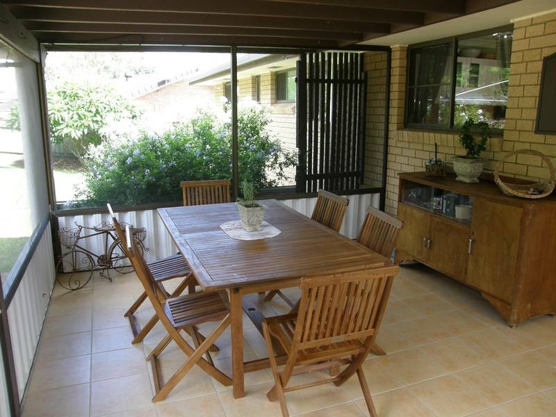 38 Figtree Drive, Goonellabah NSW 2480