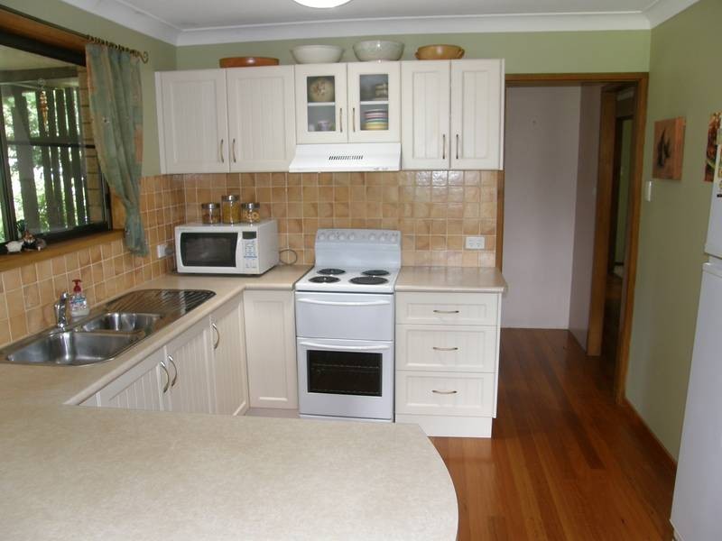 38 Figtree Drive, Goonellabah NSW 2480