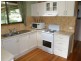 38 Figtree Drive, Goonellabah NSW 2480