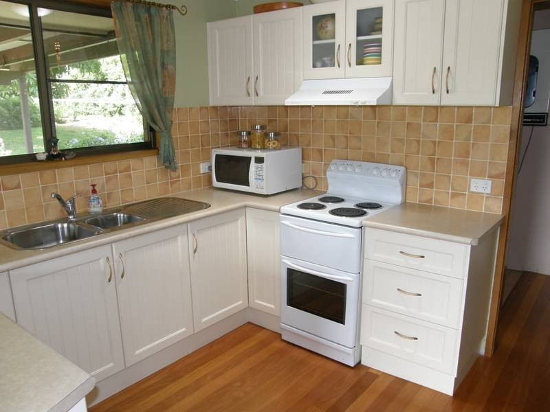 38 Figtree Drive, Goonellabah NSW 2480