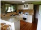 38 Figtree Drive, Goonellabah NSW 2480