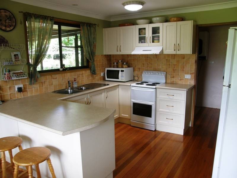 38 Figtree Drive, Goonellabah NSW 2480