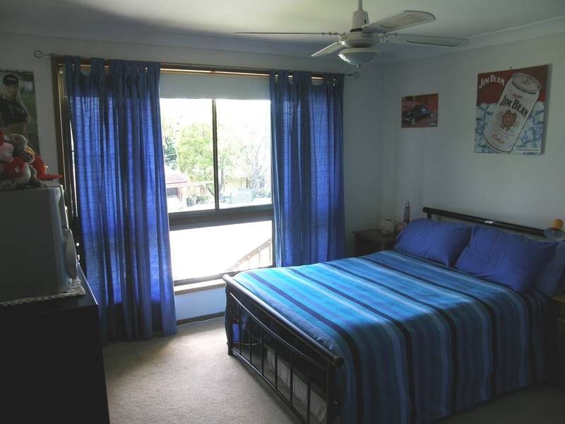 38 Figtree Drive, Goonellabah NSW 2480