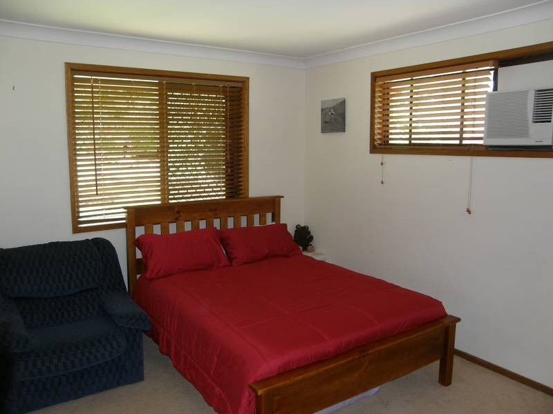 38 Figtree Drive, Goonellabah NSW 2480
