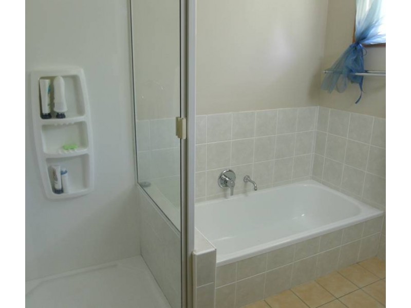 38 Figtree Drive, Goonellabah NSW 2480