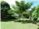 38 Figtree Drive, Goonellabah NSW 2480