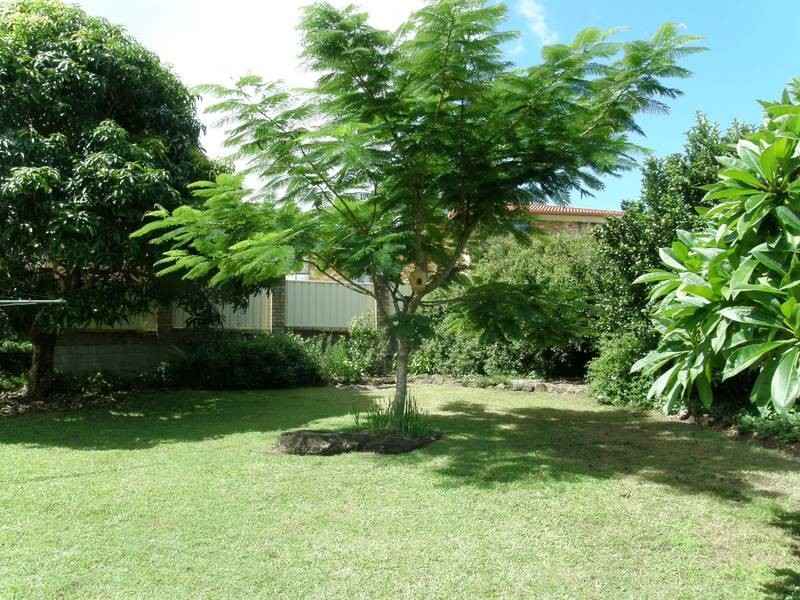 38 Figtree Drive, Goonellabah NSW 2480