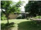38 Figtree Drive, Goonellabah NSW 2480