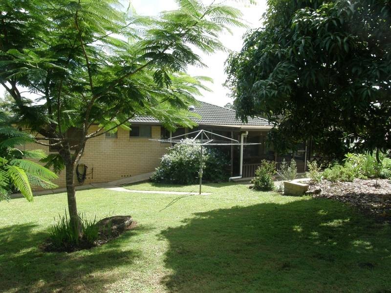 38 Figtree Drive, Goonellabah NSW 2480
