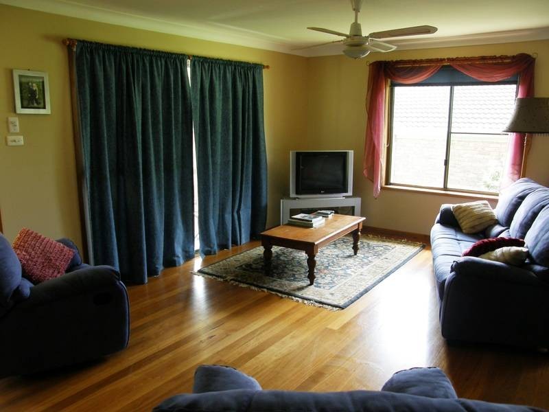 38 Figtree Drive, Goonellabah NSW 2480