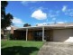 11 Koala Drive, Goonellabah NSW 2480