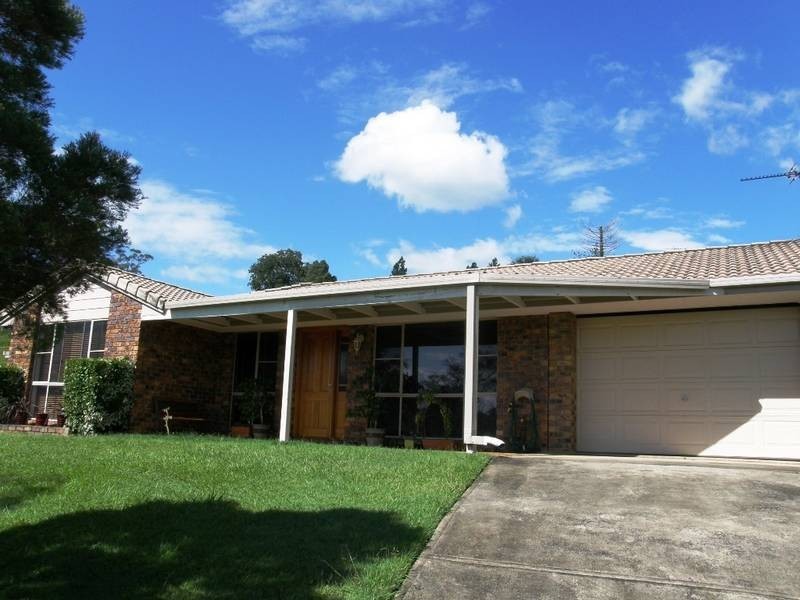 11 Koala Drive, Goonellabah NSW 2480