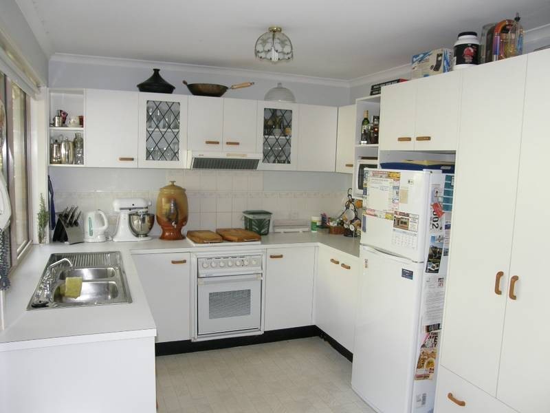 11 Koala Drive, Goonellabah NSW 2480