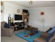 11 Koala Drive, Goonellabah NSW 2480