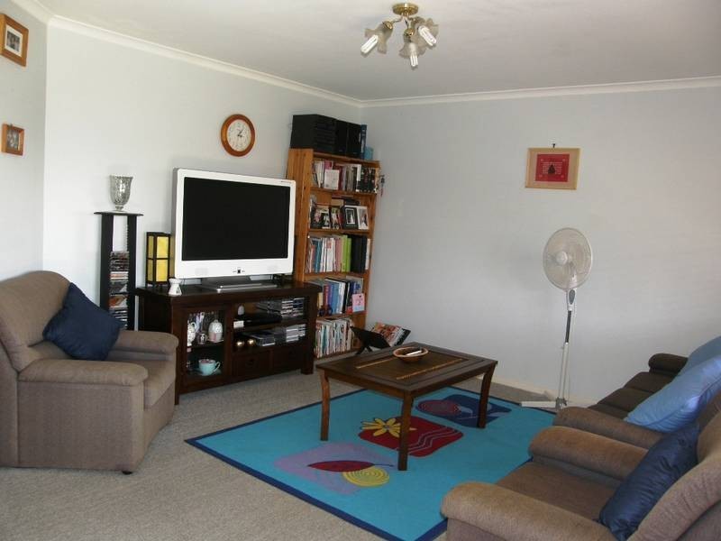 11 Koala Drive, Goonellabah NSW 2480