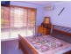 11 Koala Drive, Goonellabah NSW 2480