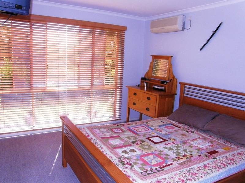 11 Koala Drive, Goonellabah NSW 2480